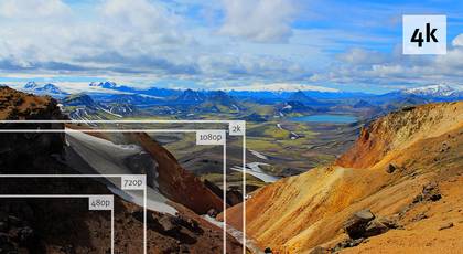 4k-screens